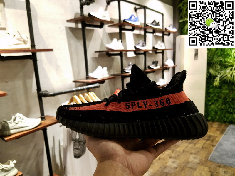 Adidas originals yupoo yeezy best sale
